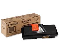 Kyocera TK140 - Cartucho de tóner