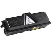 Kyocera TK170 adecuado para FS1320D Toner negro 1T02LZ0NLC 7200 Hojas