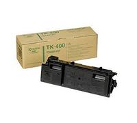Kyocera TK400 - Cartucho de tóner