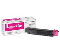 Kyocera TK5140M adecuado para M6030CDN Toner magenta 1T02NRBNL0 5000 Hojas
