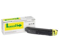 Kyocera TK5140Y adecuado para M6030CDN Toner amarillo 1T02NRANL0 5000 Hojas