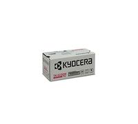 Kyocera TK-5220M toner magenta