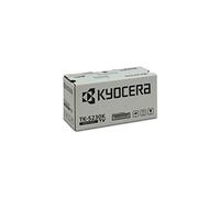 Kyocera TK5230K - Cartucho de tóner