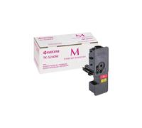 Kyocera tk5240 magenta cartucho de toner original - 1t02r7bnl0/tk5240m