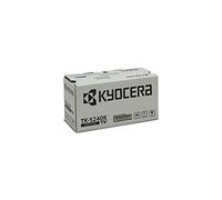 Kyocera TK5240K - Cartucho de Tóner