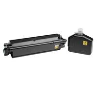Kyocera tk5270 xl negro cartucho de toner generico - reemplaza 1t02tv0