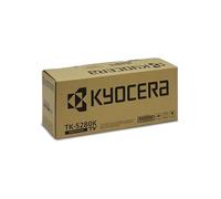 Kyocera TK5280K - Cartucho de tóner