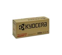 Kyocera TK5280M - Cartucho de tóner