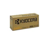 Kyocera TK-5270Y (1T02TVANL0) toner amarillo