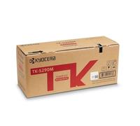 Kyocera TK5290M Toner adatto a P7240CDN magenta 1T02TXBNL0 13.000 Lados