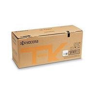 Kyocera TK5290Y Toner adatto a P7240CDN amarillo 1T02TXANL0 13.000 Lados