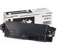 Kyocera tk5305k - cartucho de tóner