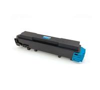 Kyocera tk5370 cyan cartucho de toner generico - reemplaza 1t02yjcnl0/