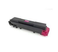 Kyocera tk5370 magenta cartucho de toner generico - reemplaza 1t02yjbn