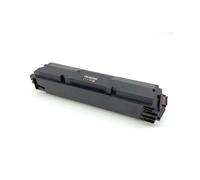 Kyocera tk5370 negro cartucho de toner generico - reemplaza 1t02yj0nl0