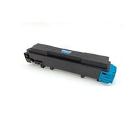 Kyocera tk5380 cyan cartucho de toner generico - reemplaza 1t02z0cnl0/