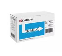 Kyocera tk5440 cyan cartucho de toner original - 1t0c0acnl0k5440c