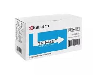 Kyocera tk5440 cyan cartucho de toner original - 1t0c0acnl0k5440c