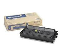 Kyocera TK7105 - Tóner, capacidad 20000 páginas, color negro