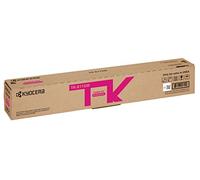 Kyocera TK-8115M toner magenta