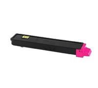 Kyocera TK8325M - Tóner, capacidad 12000 páginas