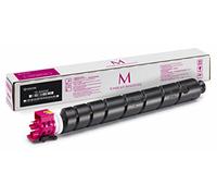 Kyocera TK-8345M toner magenta (original)
