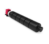 Kyocera tk8455 magenta cartucho de toner generico - reemplaza 1t0c2mbn