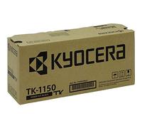 Kyocera Tóner 1T02RV0NL0 compatible con TK-1150