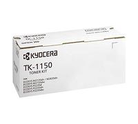 Kyocera Tóner 1T02RV0NL0 compatible con TK-1150