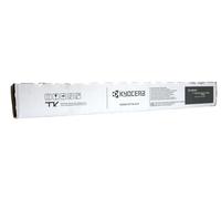 KYOCERA Tóner 1T02XC0NL0 TK8555K TA