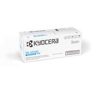 KYOCERA Tóner 1T02YJCNL0 Cian