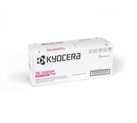 KYOCERA Tóner 1T02Z6BNL0 Magenta