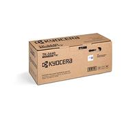 KYOCERA Tóner 1T0C0T0NL0