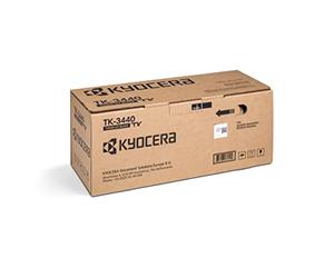 KYOCERA Tóner 1T0C0T0NL0
