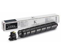 Kyocera Toner Black Pages 30.000, 1T02ND0NL0 (Pages 30.000)