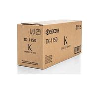 Kyocera Toner Black TK-1150K Pages 3.000, TK-1150K (Pages 3.000)