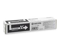Kyocera Toner Black TK-5205K Pages 18.000, TK-5205K (Pages 18.000)