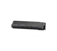 Kyocera Toner Black TK-8305K Pages 25.000, TK-8305K (Pages 25.000)