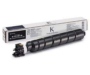 Kyocera Toner Black TK-8345K Pages 20.000, TK-8345 (Pages 20.000)