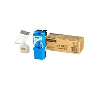 Kyocera Tóner cian TK-825C - TK825C