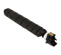 Kyocera Tóner Compatible (tk-6325, 1t02nk0nl0) Taskalfa 4002i (35k)