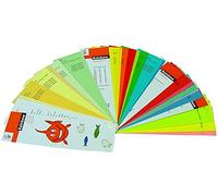 Kyocera Tóner 1T02RV0NL0 compatible con TK-1150