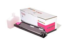 Tóner compatible Kyocera TK5270 (1T02Tvbnl0/Tk-5270M) - Magenta