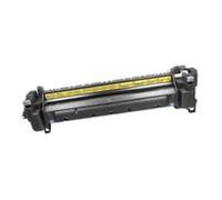 Kyocera Tóner Genuino para TASKalfa 3010i, 3510i, 3011i, 3511i - Óptimo Rendimiento y Calidad de Impresión