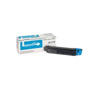 KYOCERA - TONER KYOCERA ORIGINAL TK-5230K NEGRO 2600K
