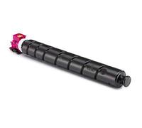 KYOCERA Toner Magenta Pages 12.000, TK-8345M (Pages 12.000)