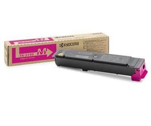 Kyocera Toner Magenta TK-5195M Pages 7.000, TK-5195M (Pages 7.000)