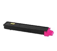 kyocera toner magenta tk8315m para taskalfa 2550ci
