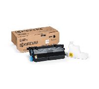 KYOCERA Toner Negro TK-3410 ECOSYS PA5000x