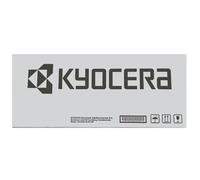 Kyocera Tóner Negro TK-8455K Para TASKalfa MZ2501/MZ3501 25.000S Unidad